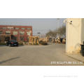 /msite/products/detail/productid/57984455/id/651323.html